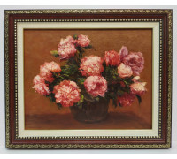 Букет (20 х 25)