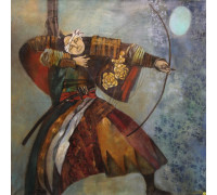 Самурай